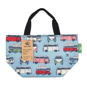 Gifts for Vw Lovers - 60+ Gift Ideas for 2023