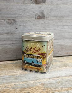 Gifts for Car Lovers - Craft Create Cook
